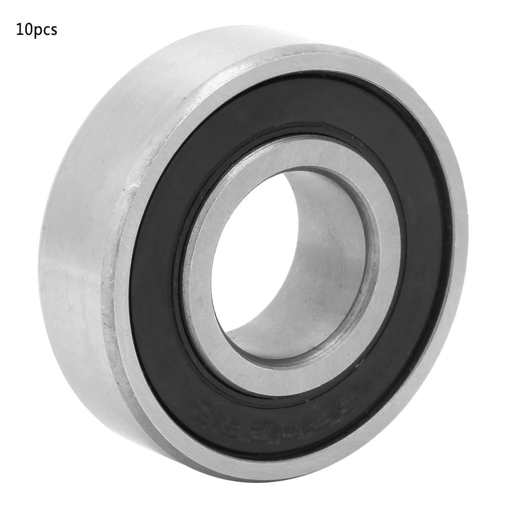 Подшипник 6202 rs размеры