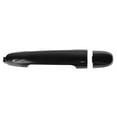 thumbnail image 6 of APA Replacement Exterior Front and Rear Door Handle for 02-06 Camry 03-13 Corolla 03-14 Matrix 01-12 RAV4 Set, 6 of 9