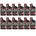 thumbnail image 1 of Aditivo para combustible Opti-Lube XPD diésel para todas las estaciones, 240 ml (12 x 20 ml), 1 of 8