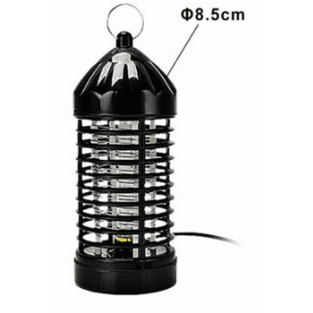 

Mosquito Killer Lamp 220V LED Mosquito Killer Light Garage Ceiling Lamp Insect Repellent Bug Light