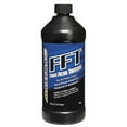 thumbnail image 3 of Maxima Foam Air Filter Oil 16 oz. Bottle, 3 of 4
