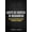 colour-4, variant on The Afterline Bureau: The Winter Children, (Paperback)
