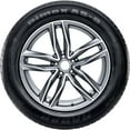 thumbnail image 4 of Radar Dimax AS-8 225/60R17 103V Passenger Tire Fits: 2018-23 Subaru Crosstrek Convenience, 2019-21 Jeep Cherokee Latitude Plus, 4 of 5