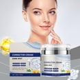 thumbnail image 1 of Xihbxyly Aceite de Masaje para Bajar de Peso, Quemador de Grasa Abdominal, Anticelulítico, Extractos Naturales, Aceite Adelgazante y Tonificante, Tratamiento de Spa En Casa, Botella de 60 Ml, 1 of 5