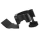 thumbnail image 5 of Soporte de montaje para teléfono móvil para salpicadero, portátil, apto para Land Rover Discovery 5 L462 2017-2020, 5 of 9