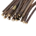 thumbnail image 4 of Paquete de 5 palitos de molienda para gatos machos Paquete de 20 Piezas 1, 4 of 9