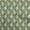 Light Green, variant on oneOone Polyester Spandex Yellow Fabric Feather Diy Clothing Quilting Fabric Print Fabric By Yard 56 Inch Wide
