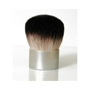 Mineral Essence Mineral Essence Kabuki Brush, 1 ea