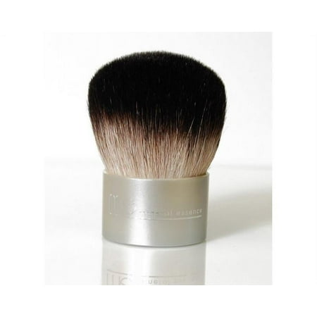 Mineral Essence Mineral Essence Kabuki Brush, 1 ea