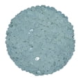 thumbnail image 2 of SMKE 500Pc Gray Natural River Stones,Tumbled Chips,Small Gravel For Potted Plants Bonsai Terrarium Decor,Irregular Polished Gravels Pebbles,Realistic Bushes With Dense Leaves, 2 of 9
