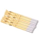 thumbnail image 1 of End Mill, Spiral Router Bit Cutter CNC Spiral Router Bit  For Repair Tool ANGGREK End Mill, 1 of 8