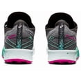 thumbnail image 4 of [1012B176-001] Womens Asics FUJISPEED, 4 of 6