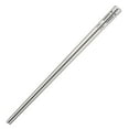 thumbnail image 1 of Chopsticks,Rice Cutlery Cookware Noodles Rice Cutlery Picnic Cutlery Cookware Mewmewcat Spoon Huiop Siuke, 1 of 7