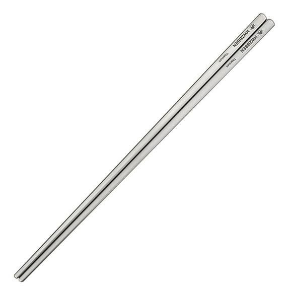 Chopsticks,Rice Cutlery Cookware Noodles Rice Cutlery Picnic Cutlery Cookware Mewmewcat Spoon Huiop Siuke