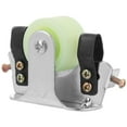 thumbnail image 4 of Bark Tree Stripping Cutter Girdling Fruit Tree Wood Cutter Peeling Pruning Tool, 4 of 5