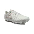 thumbnail image 2 of Zapatos Futbol Soccer Hombre Pirma 3042 Brasil Reinier, 2 of 4