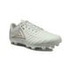 thumbnail image 2 of Zapatos Futbol Soccer Hombre Pirma 3042 Brasil Reinier, 2 of 4