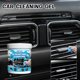 thumbnail image 5 of Ruifaya Gel limpiador suave para coche, accesorio para quitar el polvo, gel universal L9J6 Interior Z4M4 жθ R, 5 of 6