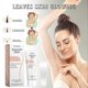 thumbnail image 3 of high qualitySmooth Skin Hair Removal Cream, Hair Removal Cream for Women, Painless Hair Removal Cream For Body Legs and Bikini Area, 3 of 5