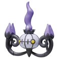 thumbnail image 1 of ??????(TAKARA TOMY) ? Pokemon Moncolle Lustre, 1 of 4
