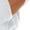 Gray, Black, variant on NominalSnug Zip up Hoodies for Women Fall Winter Casual Sweatshirts Zipper Lightfleec Lined Lightweight Cute Jackets with Pockets