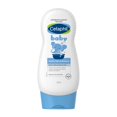 thumbnail image 1 of Cetaphil Baby Shampoo & Wash, White, Chamomile, 230 ml, 1 of 5