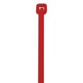 thumbnail image 2 of Red Cable Ties 14" 50# (1000 Tie/Case), 2 of 4