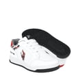 thumbnail image 1 of TENIS CASUALES FREE FIRE NIÑO FF5032 SIMIPIEL BCO 18-21, 1 of 4