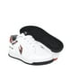 thumbnail image 1 of TENIS CASUALES FREE FIRE NIÑO FF5032 SIMIPIEL BCO 18-21, 1 of 4