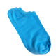 thumbnail image 2 of 12 Pares de calcetines ANVAR Algodón Azul Claro, 2 of 3