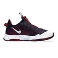 thumbnail image 1 of Tenis Nike Paul George 4 Basquetbol Hombre blanco 28 Nike PG, 1 of 5