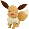thumbnail image 5 of Pokemon Eevee Model Kit, 5 of 8