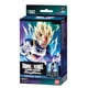 thumbnail image 1 of Baraja de inicio Dragon Ball Super TCG Fusion World Vegeta, 1 of 1