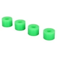 thumbnail image 3 of Longboard Accessories, Skating Board Shock Absorbers PU For Surfboards ANGGREK Otros, 3 of 8
