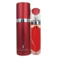 thumbnail image 2 of Perry Ellis F Eau De Parfum Spray 3.4 Oz / 100 Ml, 2 of 3