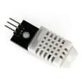 thumbnail image 5 of 3Pcs Digital Temperature Humidity Sensor Compatible with DHT22 AM2302 For Arduino NEW, 5 of 7