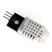 3Pcs Digital Temperature Humidity Sensor Compatible with DHT22 AM2302 For Arduino NEW