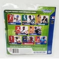 thumbnail image 3 of McFarlane MLB Sports Picks Series 1 Mike Piazza Action Figure [Black Jersey], 3 of 7