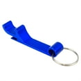 thumbnail image 1 of Bovemsi 50% Off Clear! vegetable cutter Portable Key Chain Beer With Mini Beverage Compact And Convenient Pocket Tool For Bars Parties And Use, 1 of 8