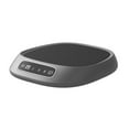 thumbnail image 1 of Mug Heater Coffee Mug Cup Warmer Warm Mat Constant Temperature Coaster, 1 of 8