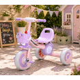 thumbnail image 2 of Triciclo Infantil Komfort Con Luces Y Sonido, 2 of 7