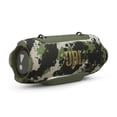 thumbnail image 1 of Parlante portátil JBL Xtreme 5 resistente al agua con powerbank, 1 of 7