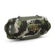 thumbnail image 1 of Bocina JBL JBL XTREME 5 portátil con bluetooth waterproof, 1 of 7