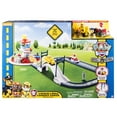 thumbnail image 1 of PAW Patrol Launch N Roll Lookout Tower Track Set, 1 of 4