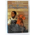 thumbnail image 1 of Pre-Owned Greatest Dog Stories Ever (omnibus) (Hardcover) 0060291273 9780060291273, 1 of 1