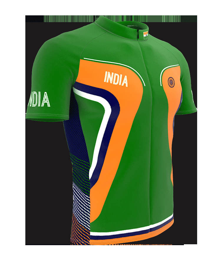 Cycling Jersey India atelieryuwa.ciao.jp