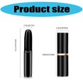 thumbnail image 4 of Travel Face Blush Brush Retractable Makeup Brush Cosmetic Brush for Woman, 4 of 13
