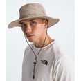 thumbnail image 2 of Gorro THE NORTH FACE Horizon Breeze Brimmer Dune Beige S/M, 2 of 3