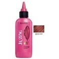 thumbnail image 1 of Clairol Jazzing #40 Red Hot, 1 of 12