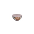 thumbnail image 1 of MINI BOL ECOCHOICE, 1 of 2
